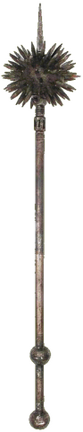 SPIRE