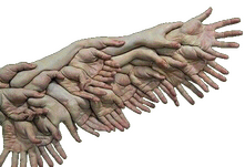 WING