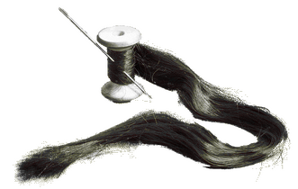 THREAD