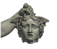 HEAD